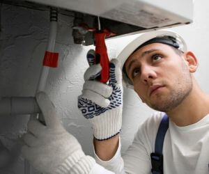 About Plumbers Pros McEwensville, PA